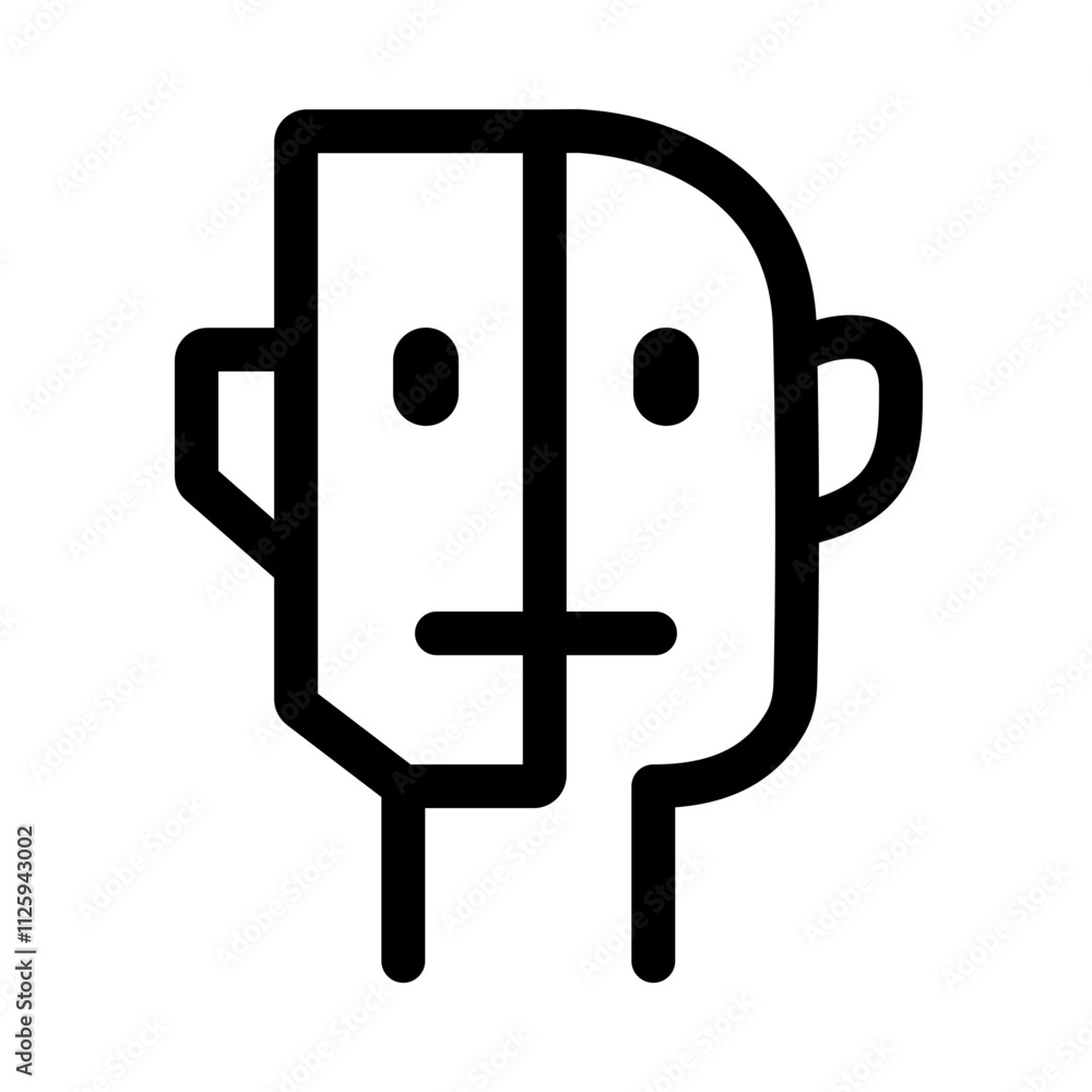 ai icon ai icon
