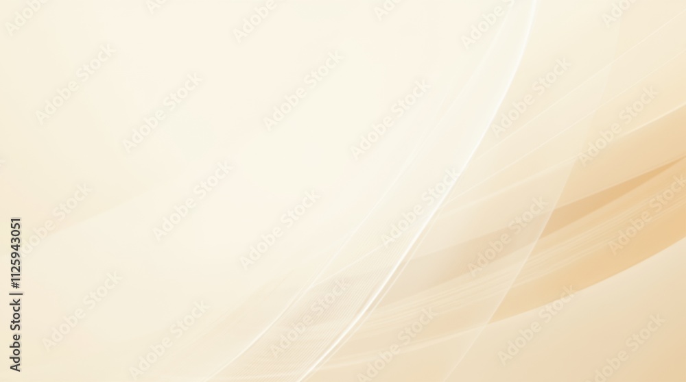Clean and minimalistic background with light beige accents and subtle abstract geometric patterns ideal for elegant and sophisticated presentations branding digital designs and premium portfolio Clean and minimalistic background with light beige accents and subtle abstract geometric patterns ideal for elegant and sophisticated presentations branding digital designs and premium portfolio