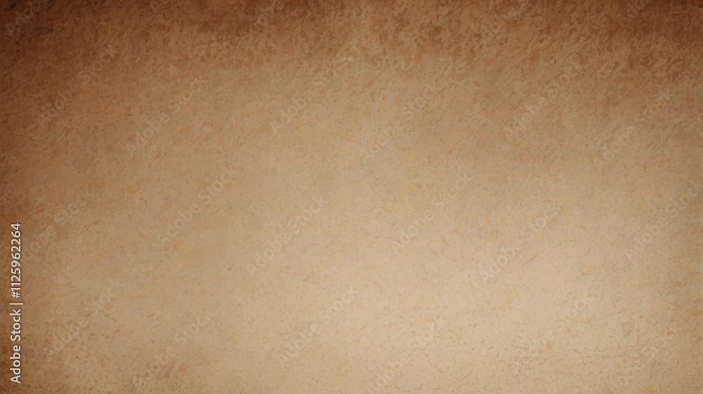 Grungy paper background with a rough and uneven surface Grungy paper background with a rough and uneven surface