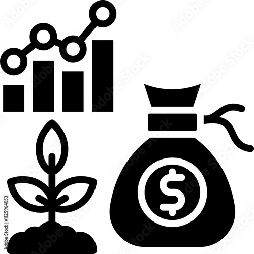 Profit
