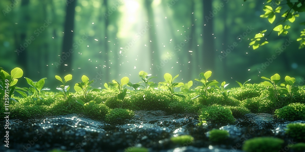 Images AI Generator midjourney