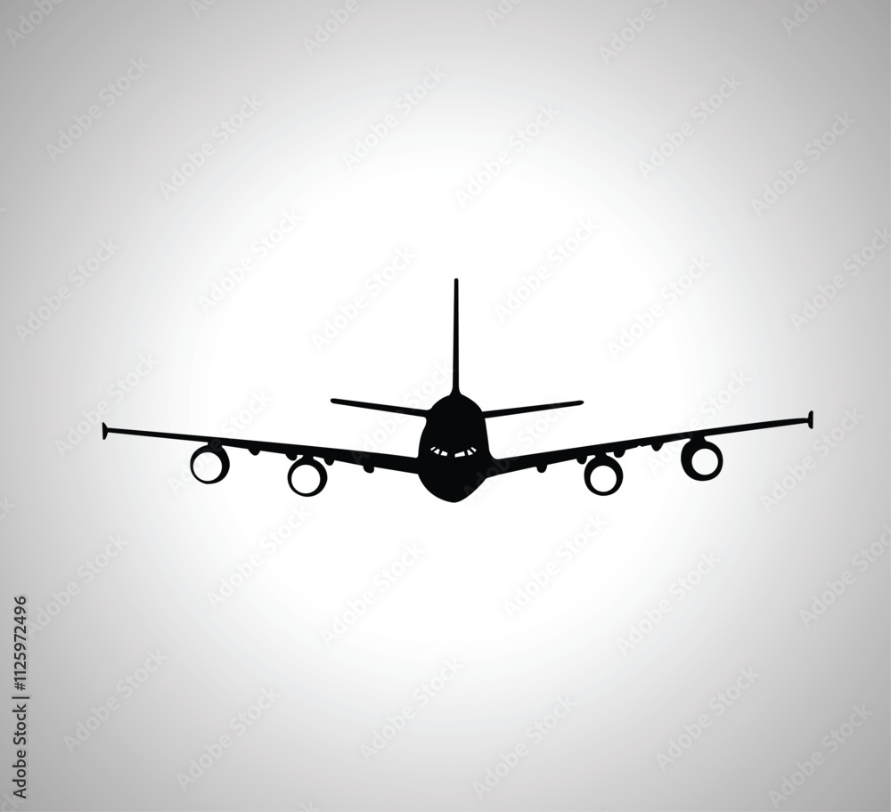 Air plan Air plan