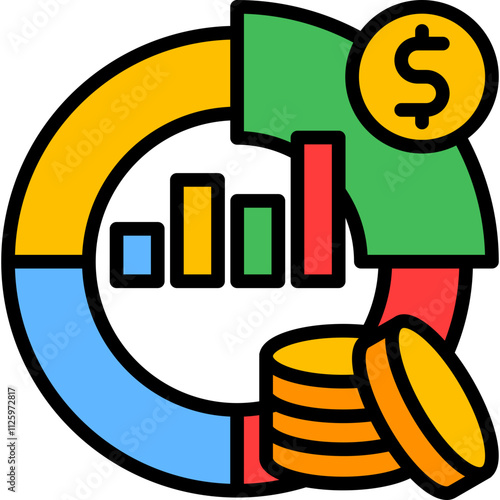 Market Penetration