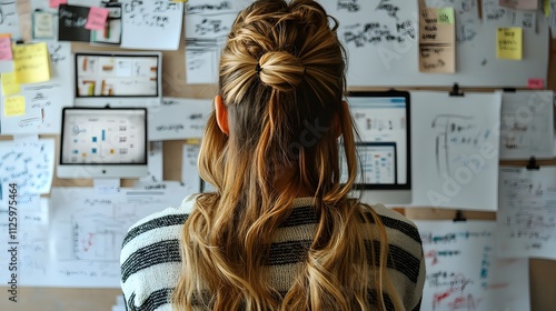 Bright Workshop Session on Business Planning and Team Collaboration