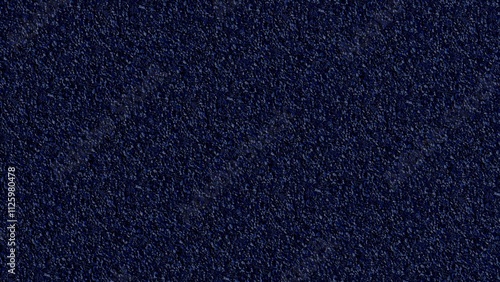 concrete texture dark blue