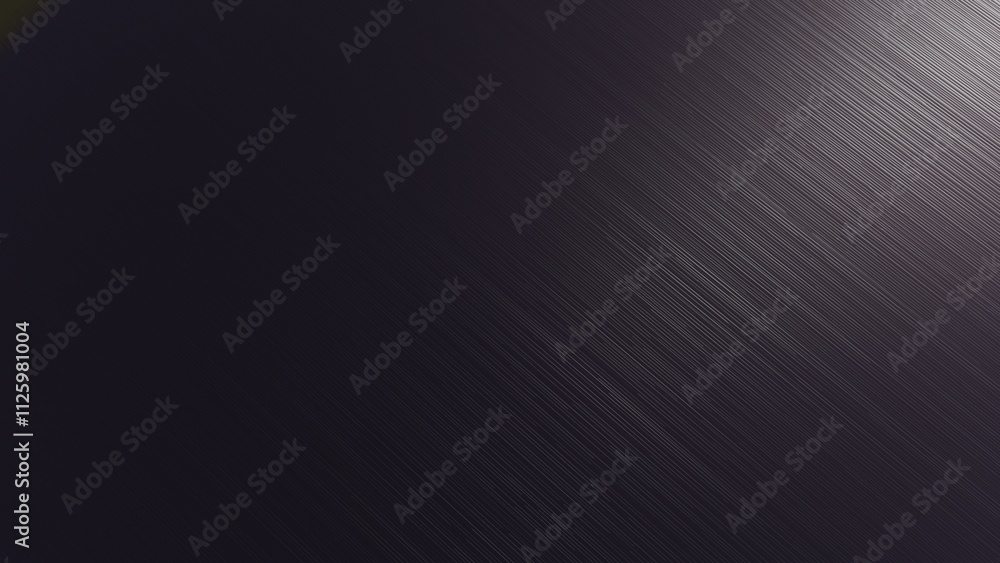 texture gradient red background texture gradient red background