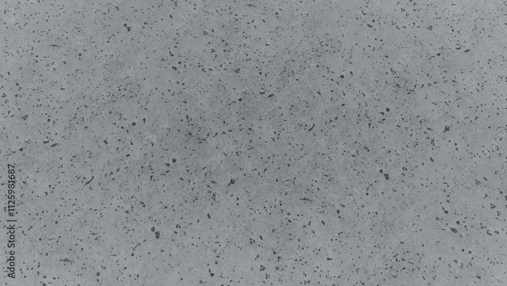 Concrete lite grey wall background Concrete lite grey wall background