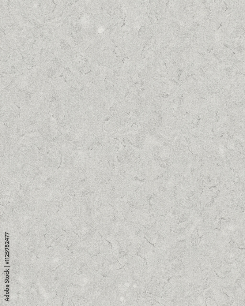 Slate Gray Paper Texture Background Slate Gray Paper Texture Background