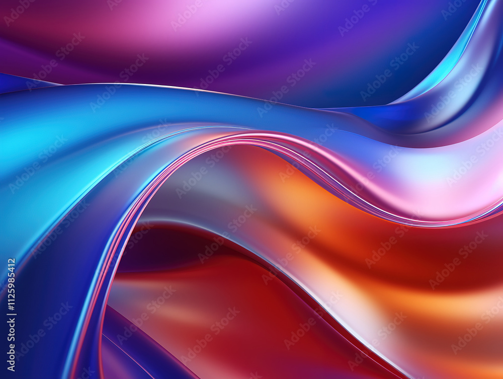 Exceptional Trendy wave liquid style .Trendy Wave Gradient , create soft lines creative swoosh style Exceptional Trendy wave liquid style .Trendy Wave Gradient , create soft lines creative swoosh style