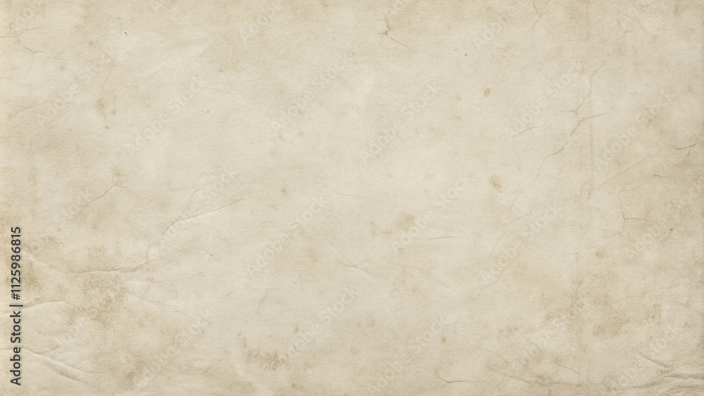 Pale Silver Paper Texture Background Pale Silver Paper Texture Background