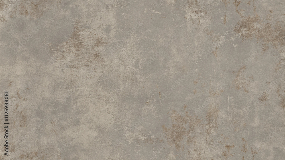 Taupe Gray Grunge Texture Background Taupe Gray Grunge Texture Background