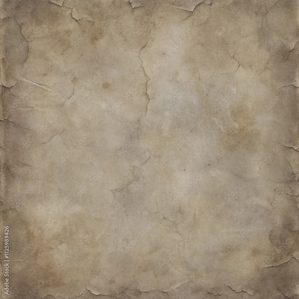 Taupe Gray Paper Texture Background Taupe Gray Paper Texture Background