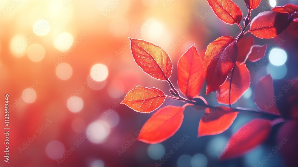 spring flower background spring flower background