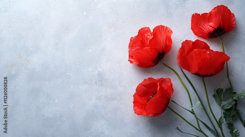 patriotic memorial day design featuring a free area for text or messages patriotic memorial day design featuring a free area for text or messages