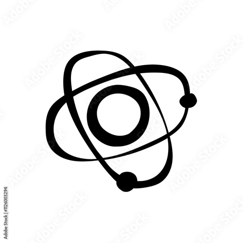 atom