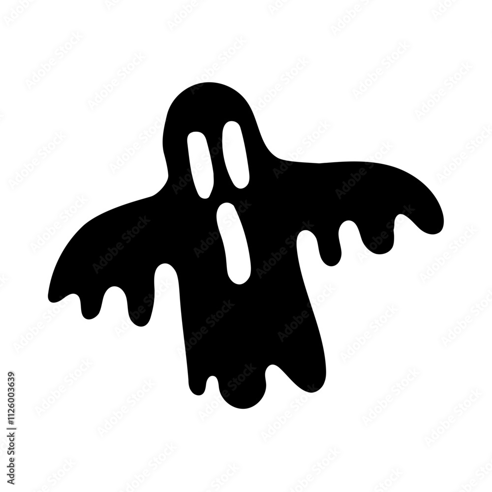 ghost ghost