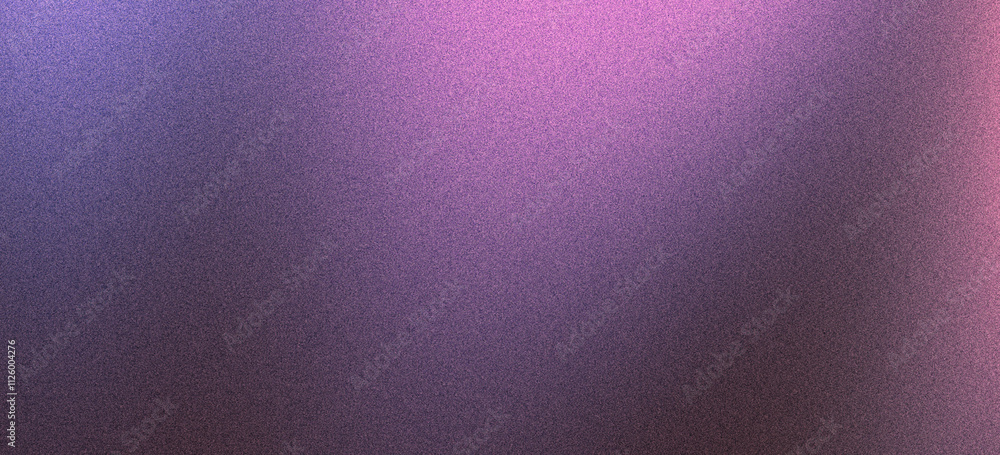 Abstract purple and pink gradient textured background. Abstract purple and pink gradient textured background.