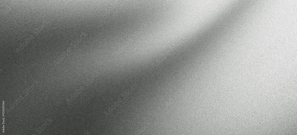 Abstract gray background with light and shadow texture. Abstract gray background with light and shadow texture.