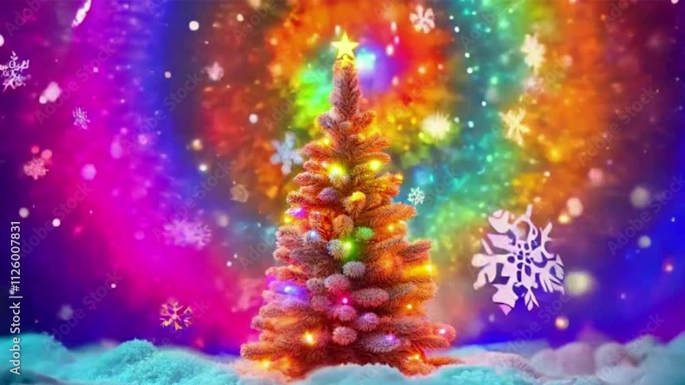 abstract christmas background abstract christmas background
