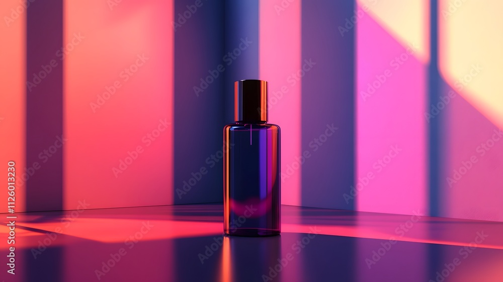 A highly realistic mockup of a physical product prototype, featuring fine textures, colors, and realistic lighting for an authentic look A highly realistic mockup of a physical product prototype, featuring fine textures, colors, and realistic lighting for an authentic look