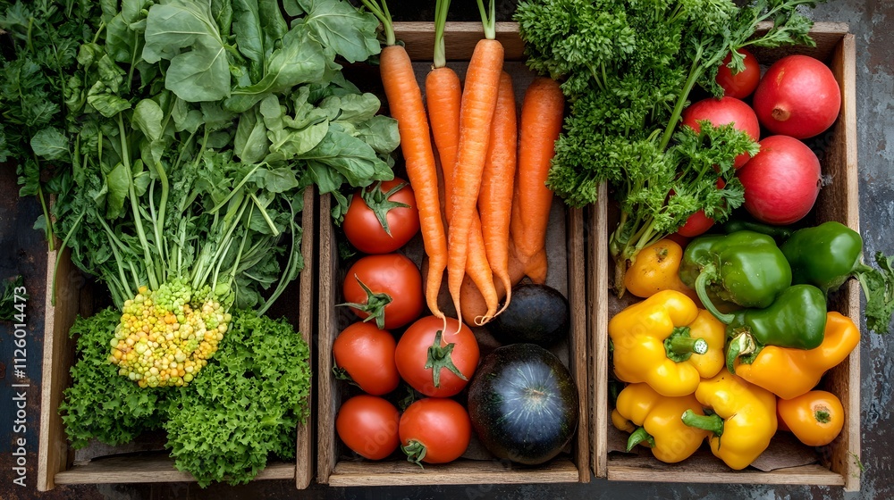 Sustainable food practices Sustainable food practices for reducing waste, organic composting, ecofriendly food storage methods Sustainable food practices Sustainable food practices for reducing waste, organic composting, ecofriendly food storage methods