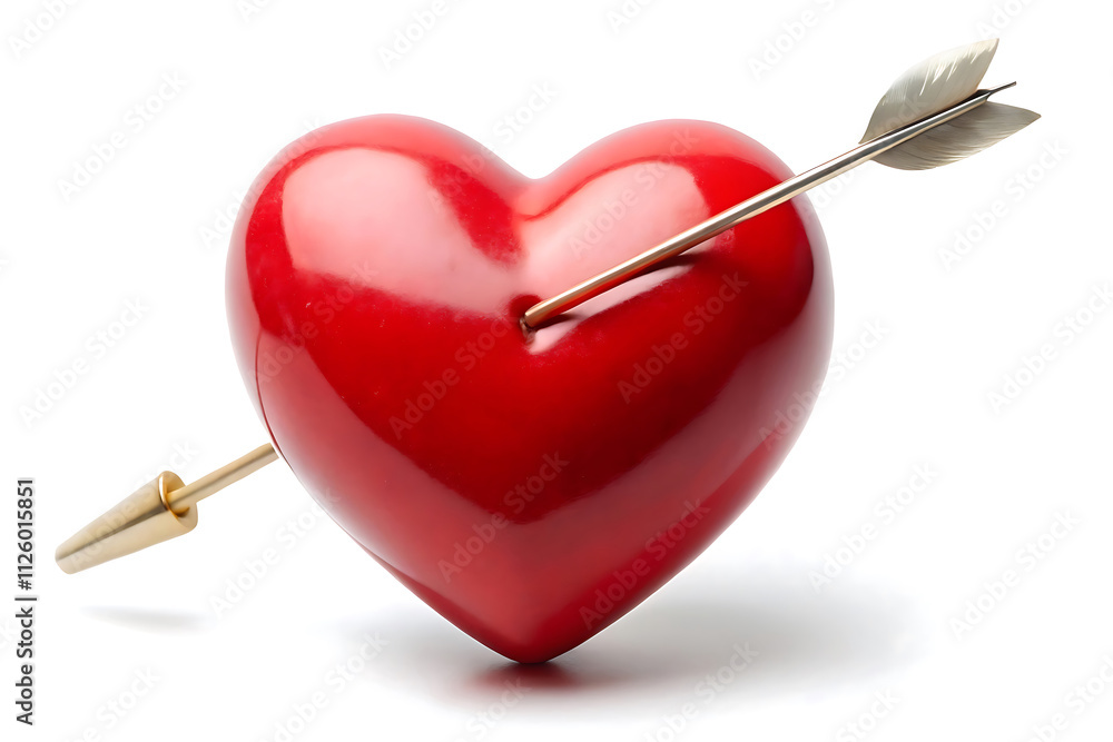 Happy Valentine’s Day Background - Romantic Love Theme Design Happy Valentine’s Day Background - Romantic Love Theme Design