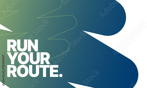 Background for sports event. Winter games 2026. Design for worlds global, multi-sport, celebratory athletics competition. Italia 2026.