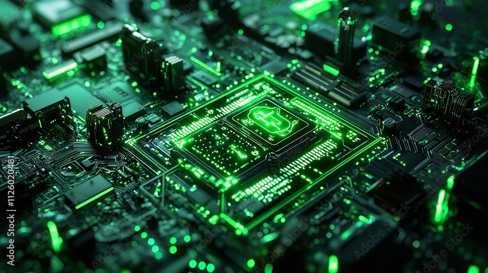 Cybersecurity Services Concept for Secure Connections Cybersecurity Services Concept for Secure Connections
