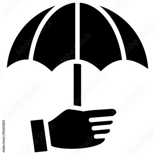 Insurance Icon