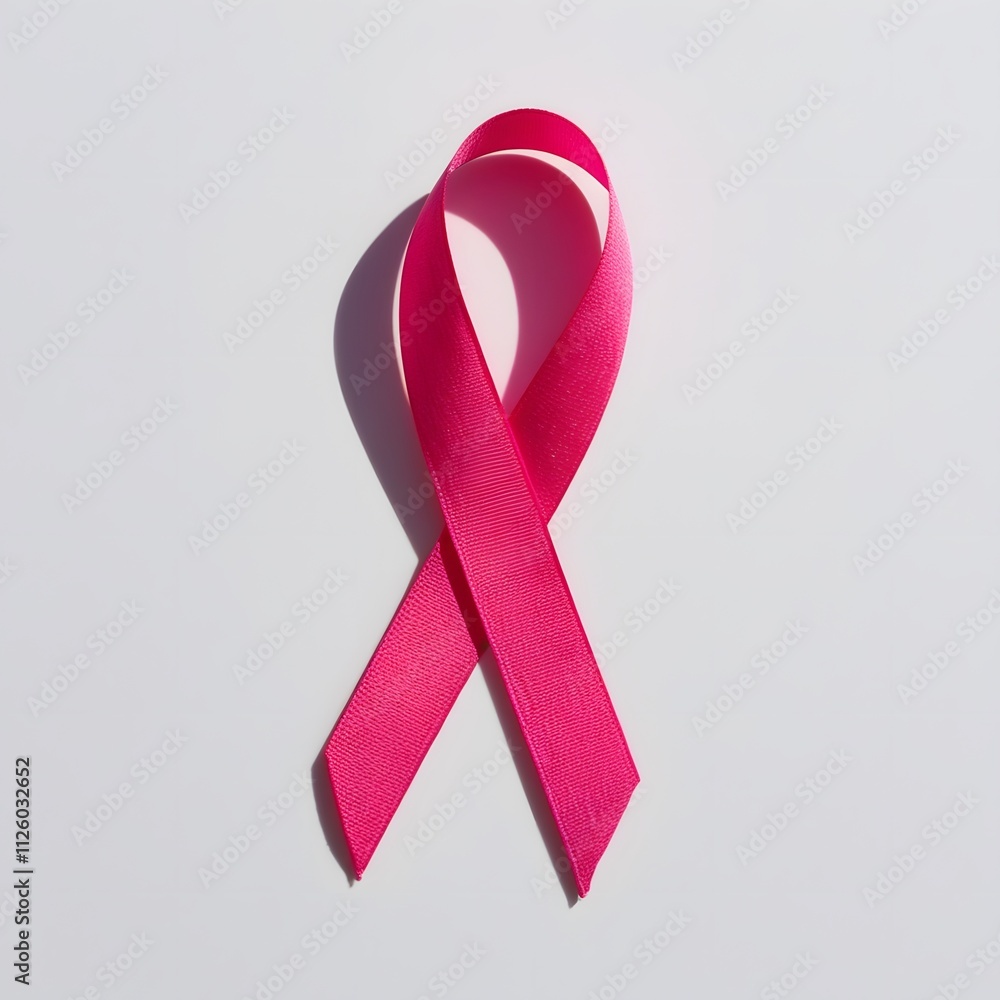 aids awareness ribbon aids awareness ribbon