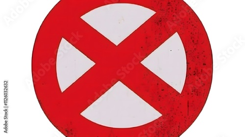 Free Download Not Allowed Sign - GFXLoad