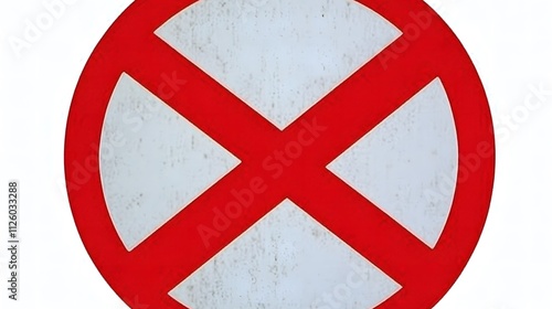 Free Download Not Allowed Sign - GFXLoad