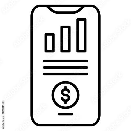 Expense Tracking icon