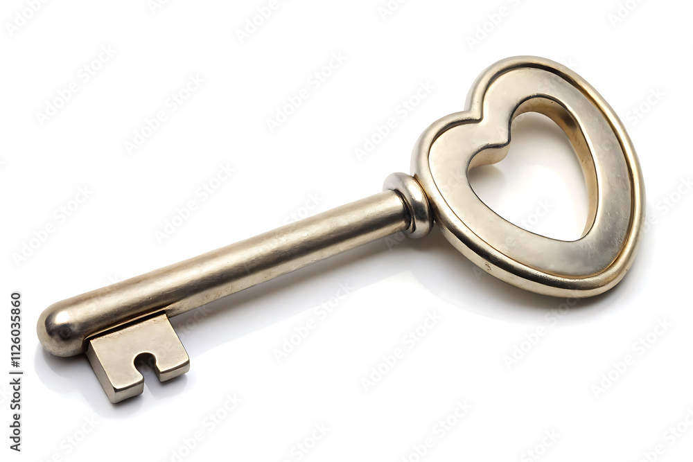 Happy Valentine’s Day Background - Romantic Love Theme Design Happy Valentine’s Day Background - Romantic Love Theme Design