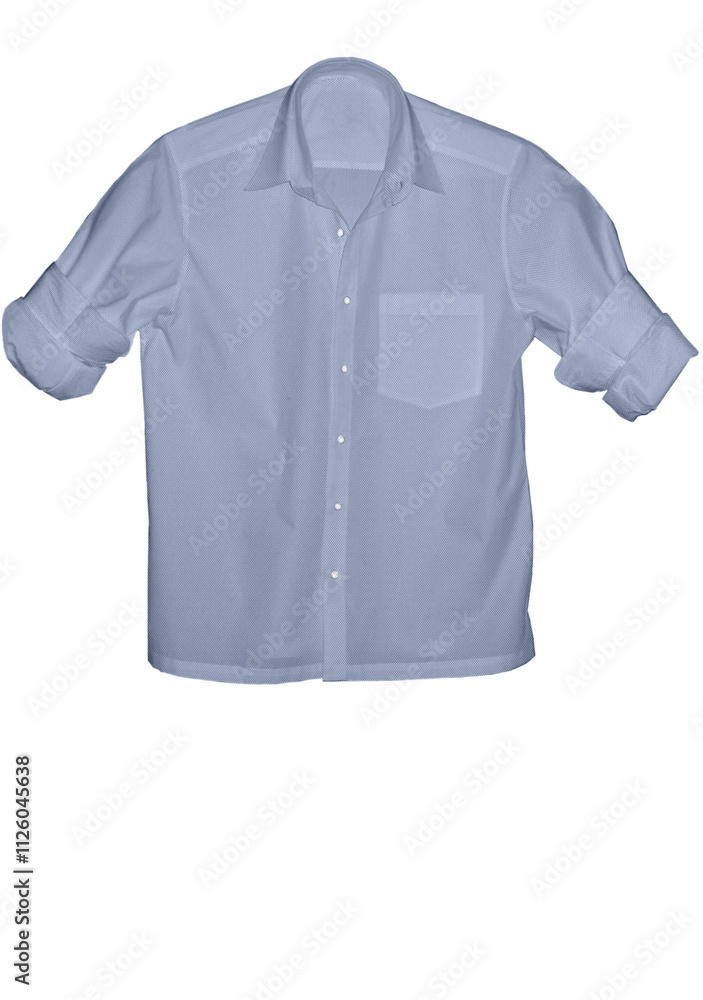 illustration summer twill cotton shirt for men illustration summer twill cotton shirt for men