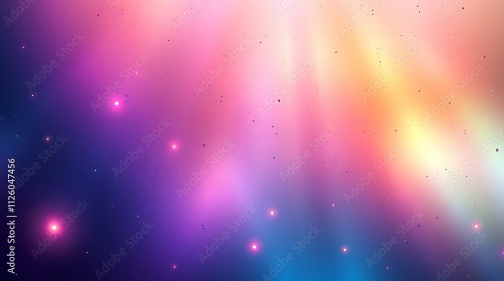 abstract colorful background abstract colorful background