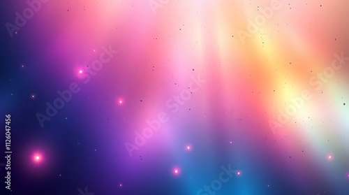 abstract colorful background