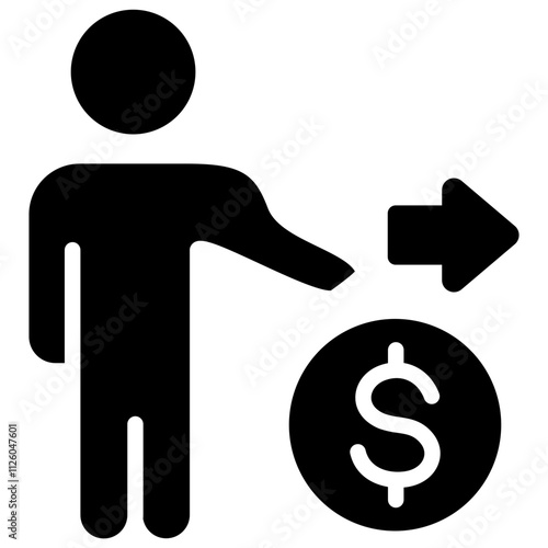 Lender Icon