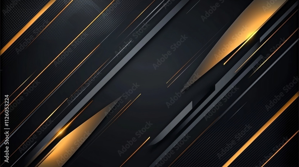 abstract background with lines abstract background with lines