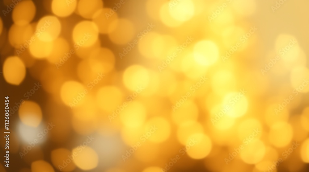 abstract bokeh background abstract bokeh background