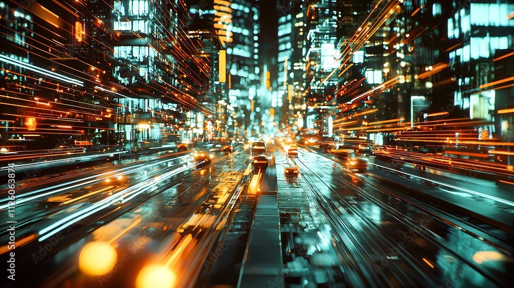 Digital Fortification for Robust Cybersecurity Digital Fortification for Robust Cybersecurity