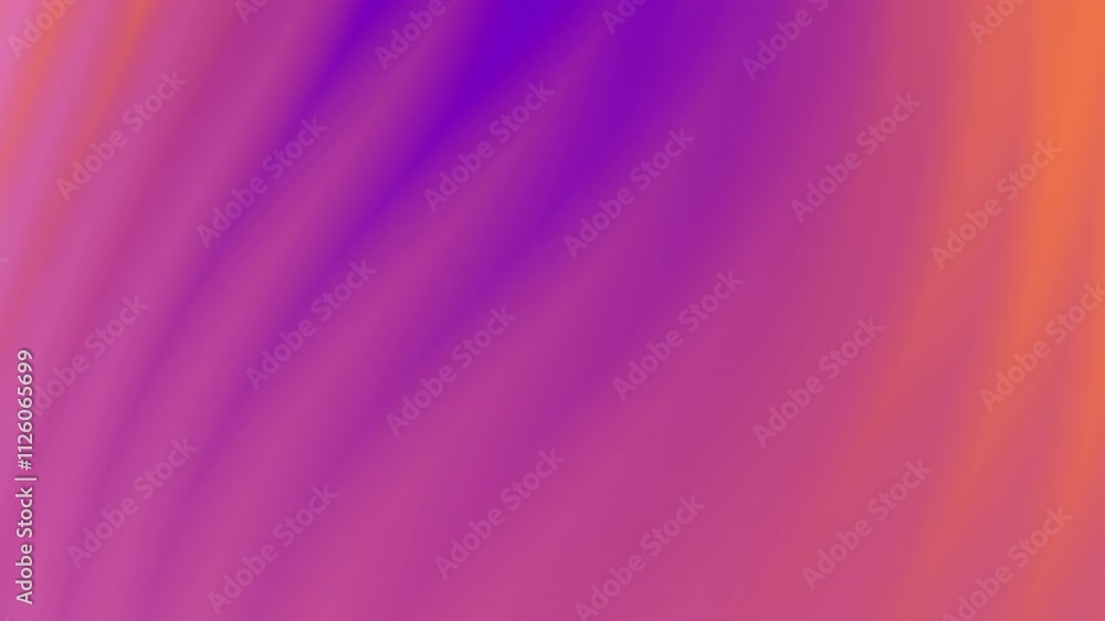Soft Purple and Orange Gradient Background with Flowing Lines and Subtle Motion Effects for Creative Use in Design Projects Soft Purple and Orange Gradient Background with Flowing Lines and Subtle Motion Effects for Creative Use in Design Projects