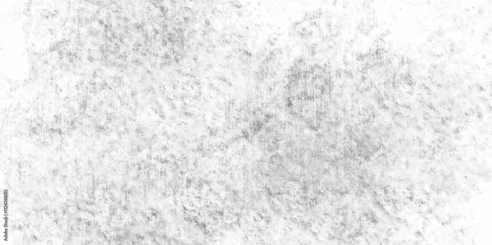 Abstract white painted cement wall, modern grey paint limestone texture background. White stone marble concrete wall grunge for texture backdrop background. Old grunge texture Abstract white painted cement wall, modern grey paint limestone texture background. White stone marble concrete wall grunge for texture backdrop background. Old grunge texture
