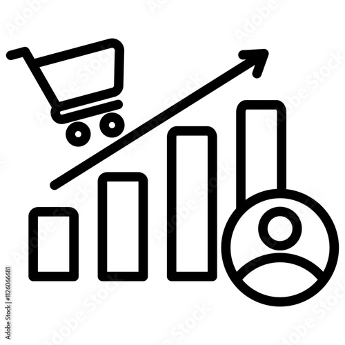 Demand Icon