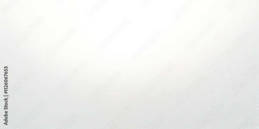 White grainy banner background with a glowing noise texture effect, offering a clean and minimalist style for modern posters, headers, covers, and digital backdrops. White grainy banner background with a glowing noise texture effect, offering a clean and minimalist style for modern posters, headers, covers, and digital backdrops.