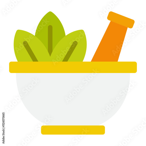 Herbal Remedies and Their Benefits
