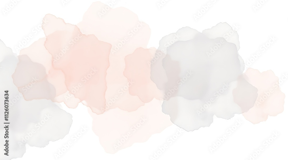 abstract watercolor hand drawn background abstract watercolor hand drawn background
