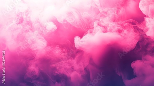 abstract pink baground