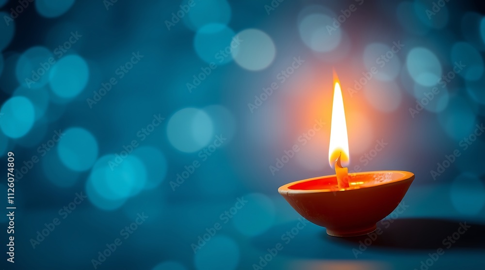 burning candles in the dark burning candles in the dark