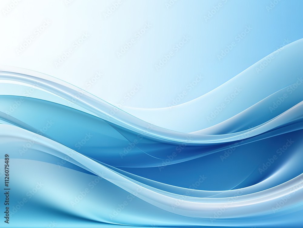 Attractive Elegant sea blue wave world ocean day background Attractive Elegant sea blue wave world ocean day background